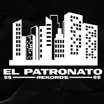 Estudio de grabación Las Palmas, sello discográfico España
